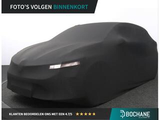 bmw-1-serie-118i-business-edition-p