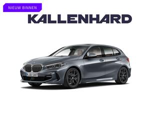 bmw-1-serie-118i-m-sport---pano---h