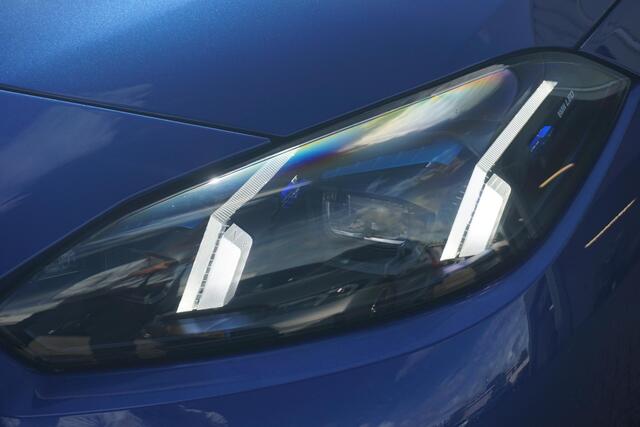 BMW 1-SERIE 120 M Sportpakket Pro 19'' / Panoramadak / Harman Kardon / Driving Assistant Plus