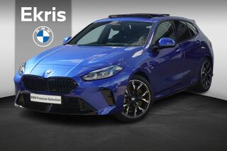 bmw-1-serie-120-m-sportpakket-pro-1