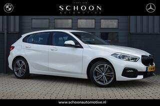 bmw-1-serie-118i-executive-edition-