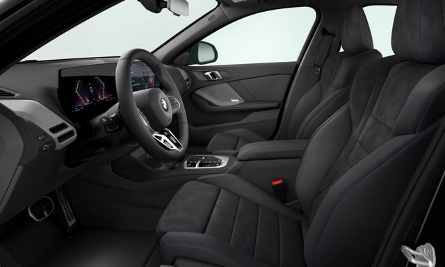 BMW 1-SERIE 120 | M-Sport | 18'' | Harman/Kardon | Comfort Access | Camera