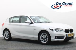 bmw-1-serie-118i-corporate-lease-ex