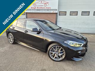 bmw-1-serie-118i-h.exe-aut-m-sport-
