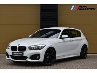 bmw-1-serie-118i-executive-*-m-spor