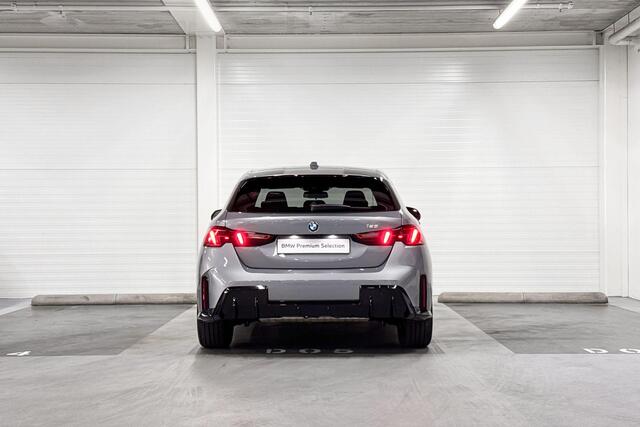 BMW 1-SERIE 120 M Sport Design Edition