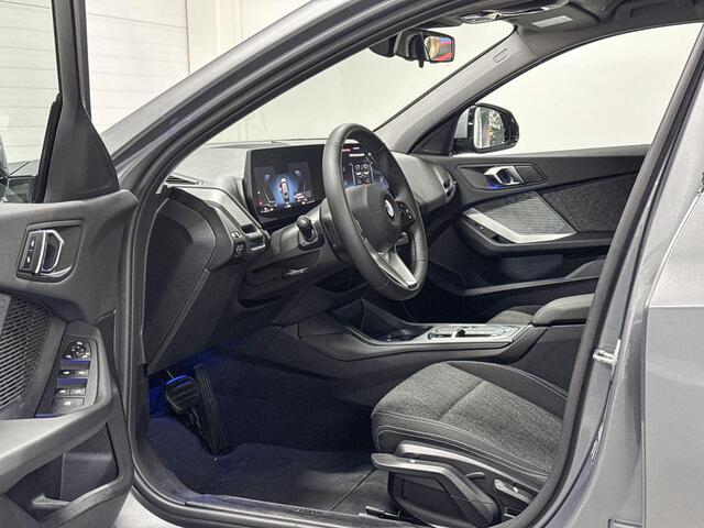 BMW 1-SERIE 120 M Sport Design Edition