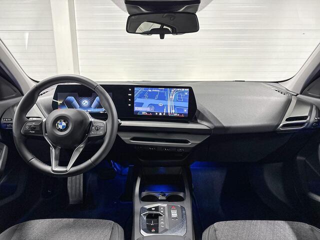 BMW 1-SERIE 120 M Sport Design Edition