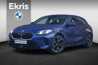bmw-1-serie-120-m-sport--stoel-&-s