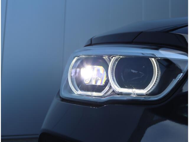 BMW 1-SERIE 118i Corporate Lease | M-sport | Camera | Leder | Org. NL