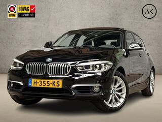 bmw-1-serie-120i-sport-line-shadow-