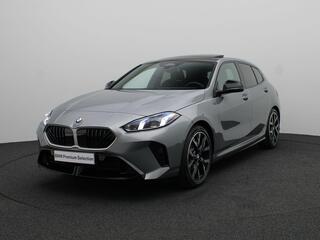 bmw-1-serie-120-m-sportpakket--pre