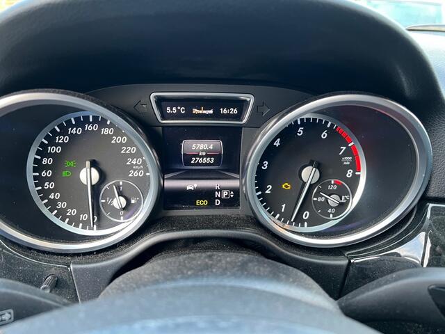 BMW 1-SERIE 116I EDITION MotorSport SHADOW-Line