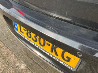 bmw-1-serie-116i-edition-motorsport