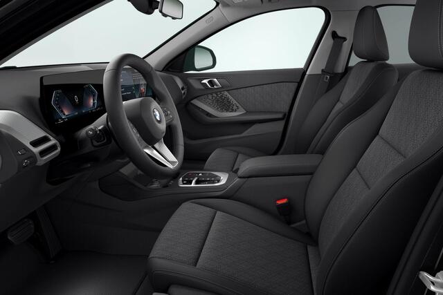 BMW 1-SERIE 120 M Sport Design Edition