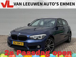bmw-1-serie-120d-sport-line-edition
