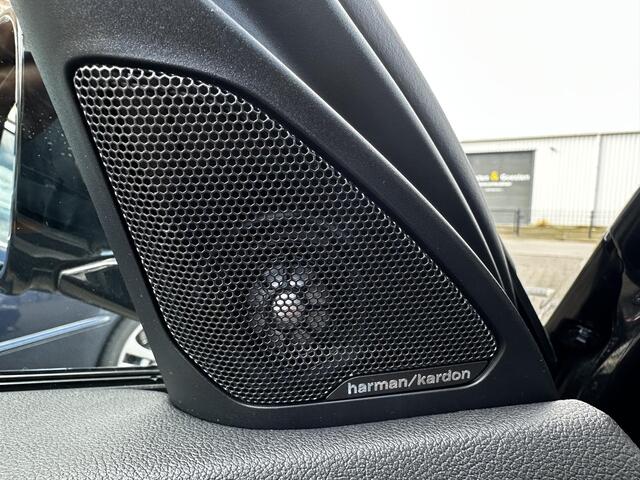 BMW 1-SERIE 128ti M-Sport Pano|M-Stoel|Harman|Adapt