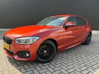 bmw-1-serie-116d-stage-1---m-pakket