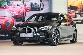 bmw-1-serie-118i-high-executive-nl-