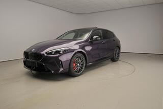 bmw-1-serie-5-deurs-120-m-sportpakk