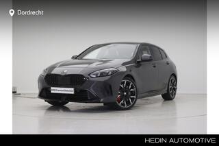 bmw-1-serie-120-m-sport-pro--indiv