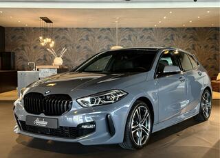 bmw-1-serie-118d-m-sportpakket-i-18