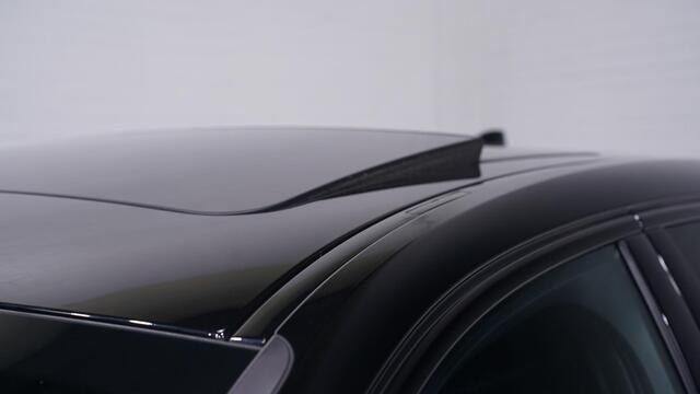 BMW 1-SERIE 118i M Sport NAP Panodak Camera PDC v+a Apple Carplay/Android auto