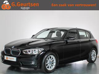 bmw-1-serie-118i-corporate-lease-ex