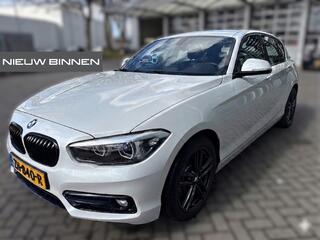 bmw-1-serie-118i-sport-line-edition