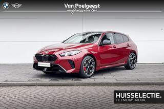 bmw-1-serie-120-m-sport-design-edit