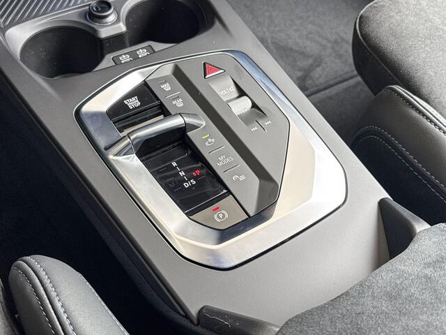 BMW 1-SERIE 123 xDrive M Performance