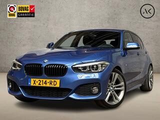 bmw-1-serie-118i-m-sport-line-shado