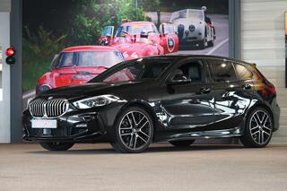 bmw-1-serie-118i-business-edition