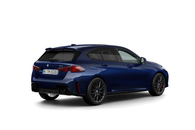BMW 1-SERIE 120 | M Sportpakket Pro | Premium Pack