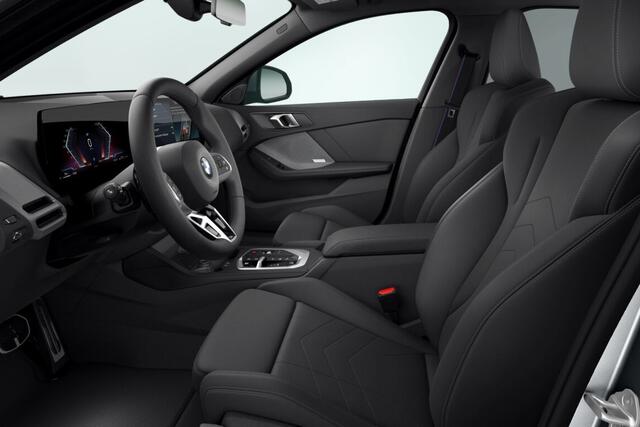 BMW 1-SERIE 120 | M Sportpakket Pro | Premium Pack