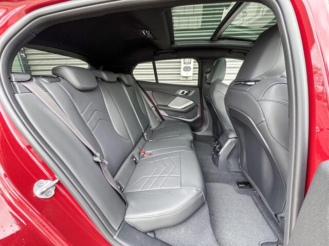 BMW 1-SERIE 120 M Sportpakket Pro