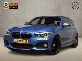 bmw-1-serie-118i-m-sport-high-execu
