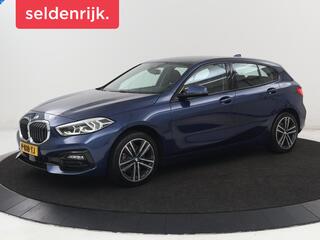 bmw-1-serie-118i-sport-line--sport