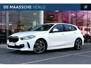 bmw-1-serie-118i-executive-m-sport-