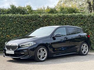 bmw-1-serie-118i--m-sport--hifi-