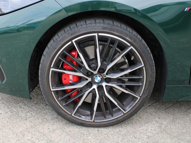 BMW 1-SERIE 120i Executive | PANORAMA DAK | ZEER LUXE |