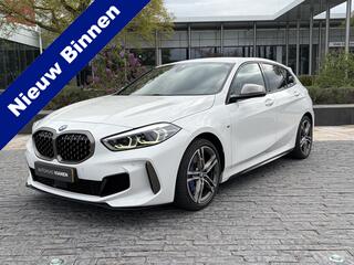 bmw-1-serie-m135i-xdrive-high-execu