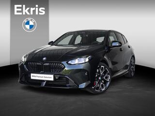 bmw-1-serie-120--m-sportpakket-pro