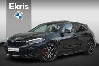 bmw-1-serie-m135i-xdrive--schuif-k