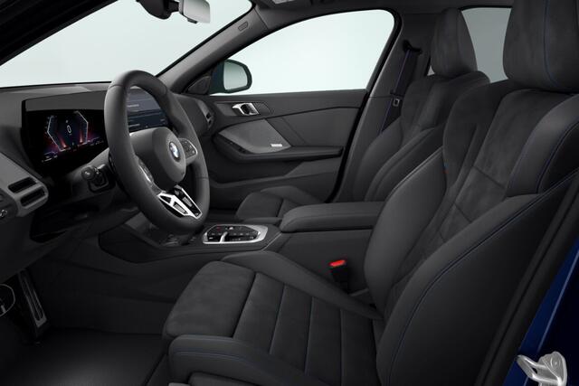 BMW 1-SERIE 120 | M Sportpakket Pro | Premium Pack