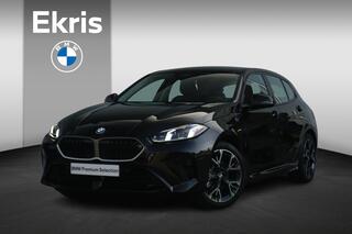 bmw-1-serie-120-m-sport--keyless-e