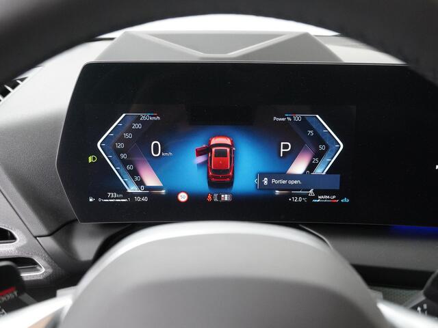 BMW 1-SERIE 120 M Sport Design Edition | M Sportpakket Pro | Equipment Pack Pro