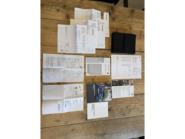 BMW 1-SERIE M135i 306pk xDrive High Executive M Sportpakket Eventuri Milltek 92dkm!!