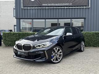 bmw-1-serie-m135i-306pk-xdrive-high