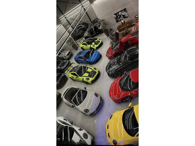 BMW 1-SERIE 118i M Sport | Dealer Onderhouden | NAP | Panoramadak | ACC | Harman/Kardon | Camera | Apple & Android Carplay